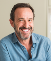 AdobeStock_214746128