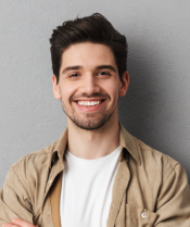 AdobeStock_214746128234