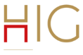 HIG logo 2