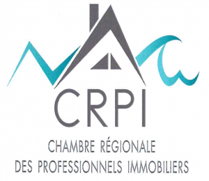 logo crpi