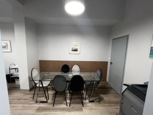 salle vérification des comptes